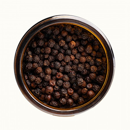 Phu Quoc pepper - 140g