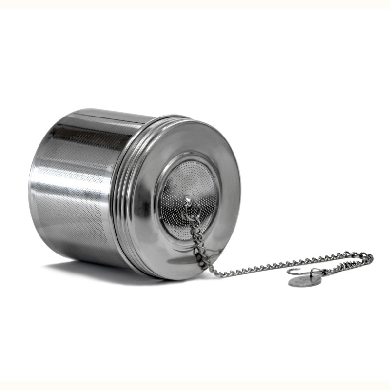 Infuzer do przypraw Spices by YANGO