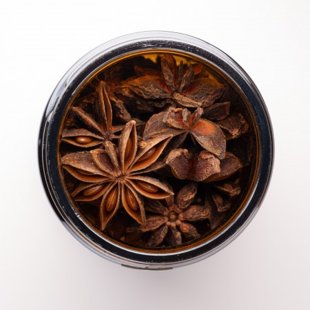 Lang Son star anise - 45g