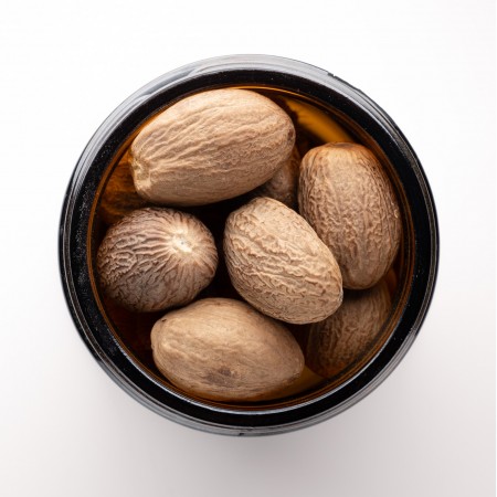 Nutmeg - 125g