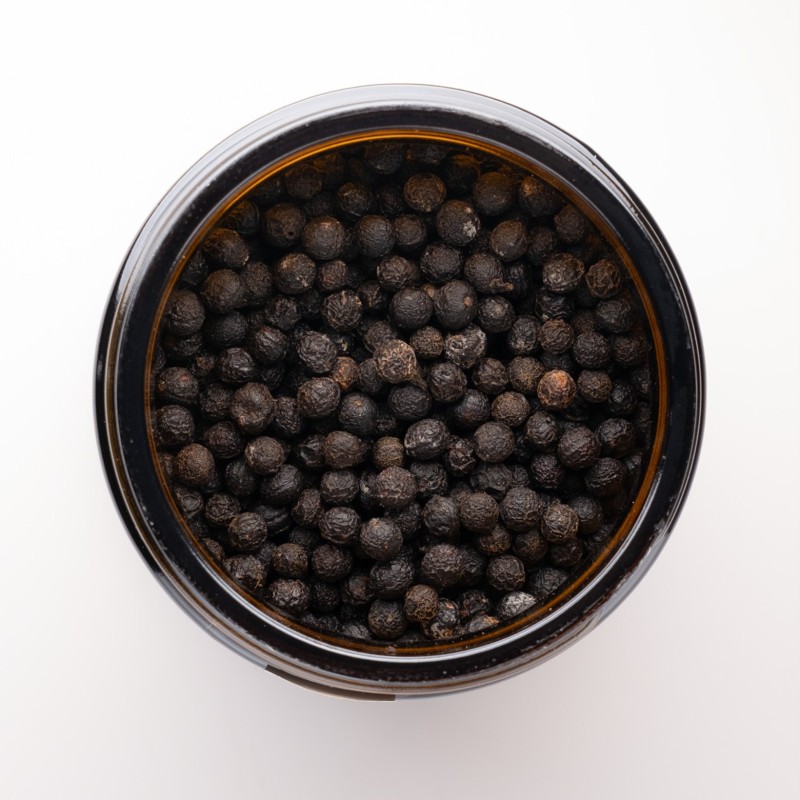 Maqaw citrus pepper - 125g