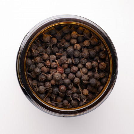 Kubeba pepper - 100g