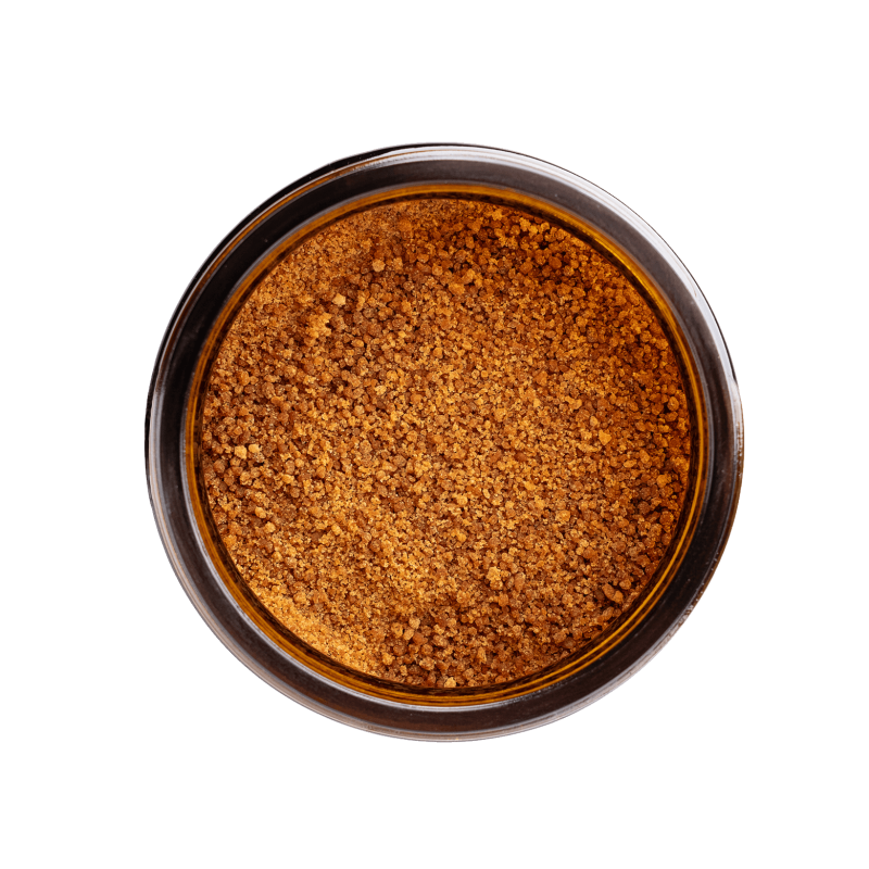 Cukier z kwiatów palmy kokosowej – 140 g