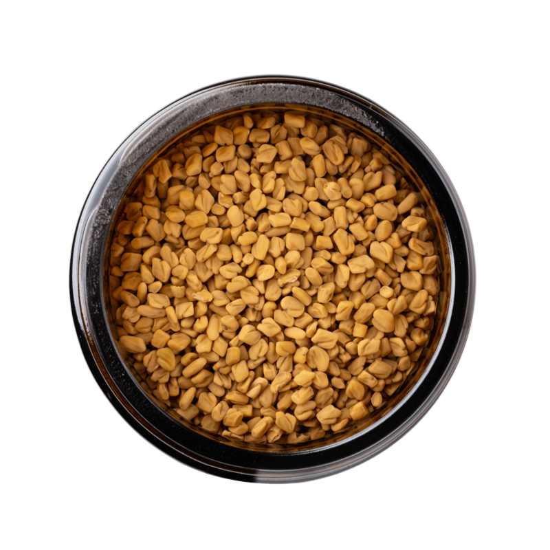 Coconut palm flower sugar - 140 g | Spices by YANGO®