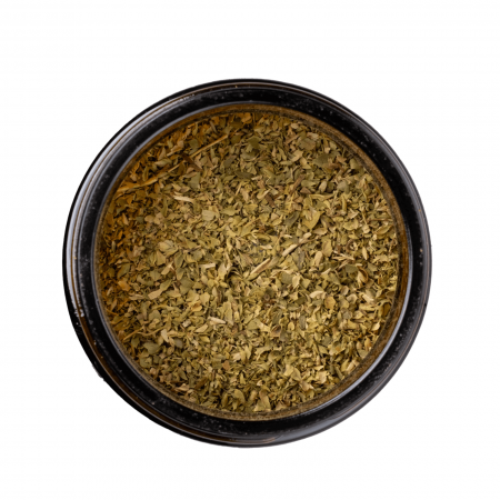 Greckie oregano - 35g