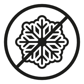 Nie wymaga przechowywania w lodówce