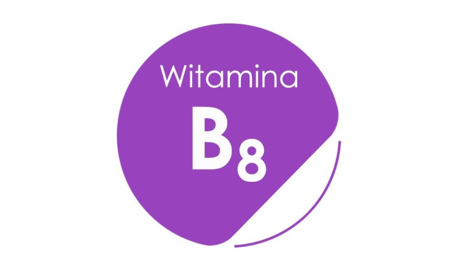 Działanie inozytolu w organizmie człowieka