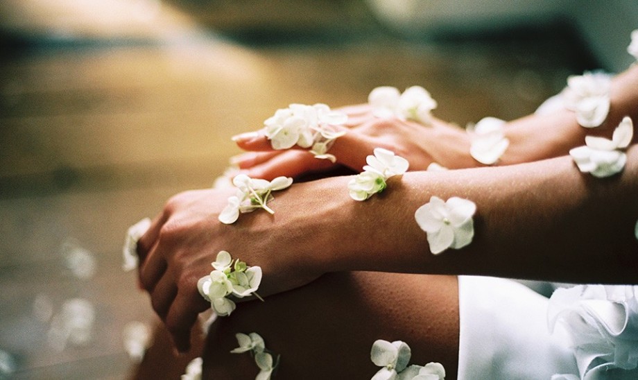 Tłuszczaki – czy jest czego się bać?