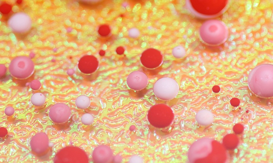 Stres oksydacyjny – jak z nim walczyć