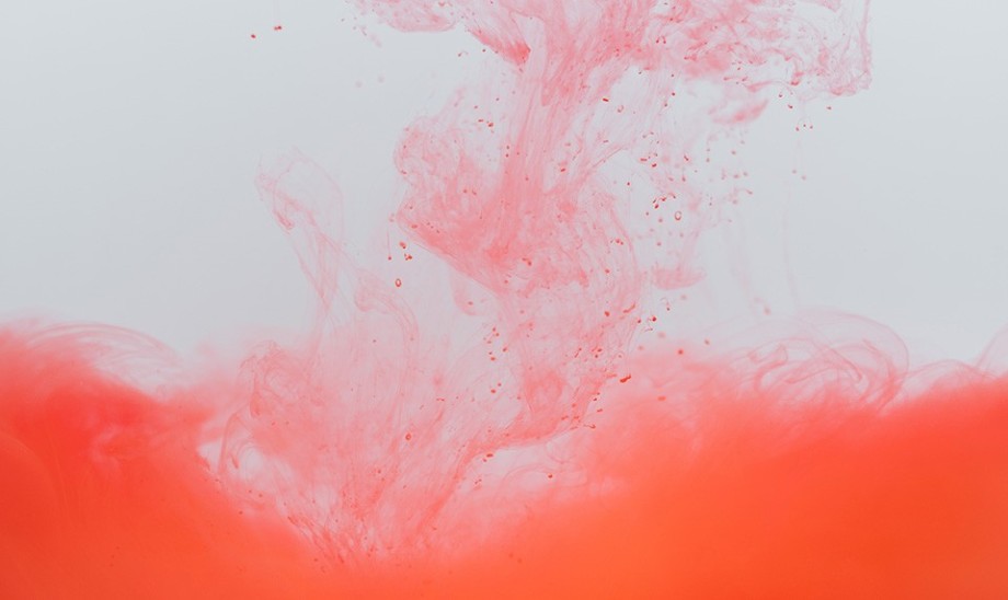 Jak bez leków wspomóc obniżenie ciśnienia tętniczego?