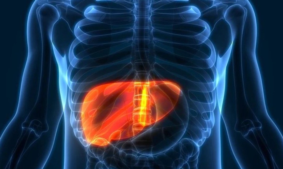 Poważne zagrożenie dla wątroby