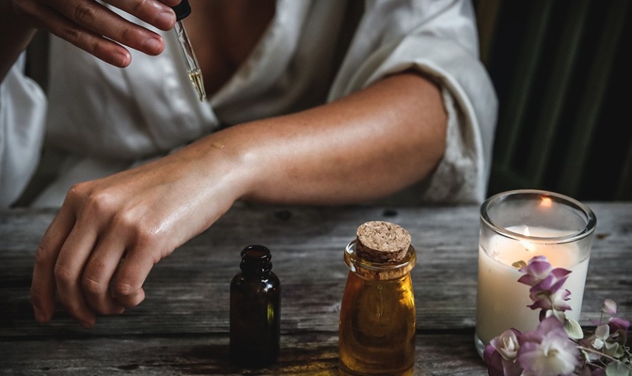 Olej babassu – tłuszcz cenny dla włosów i skóry