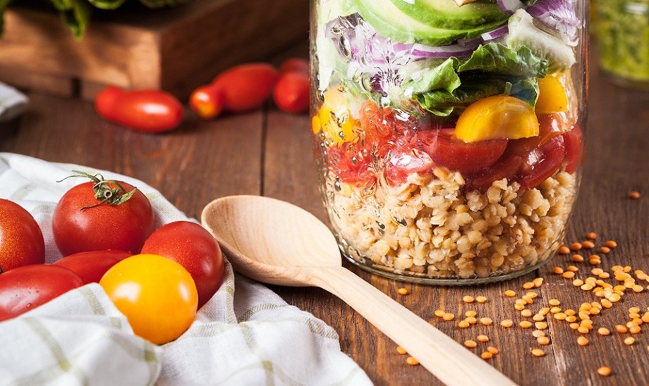 Węzły chłonne, a odporność