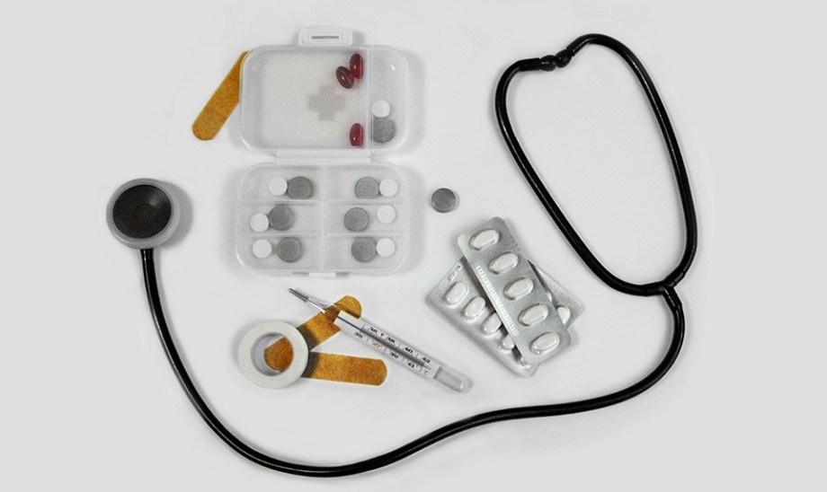 Toczeń rumieniowaty układowy