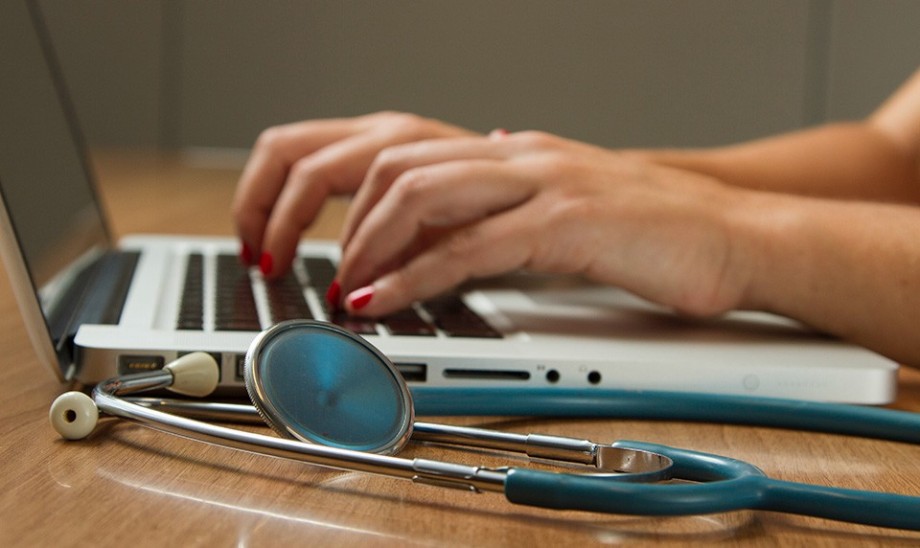 Tężyczka jawna i utajona