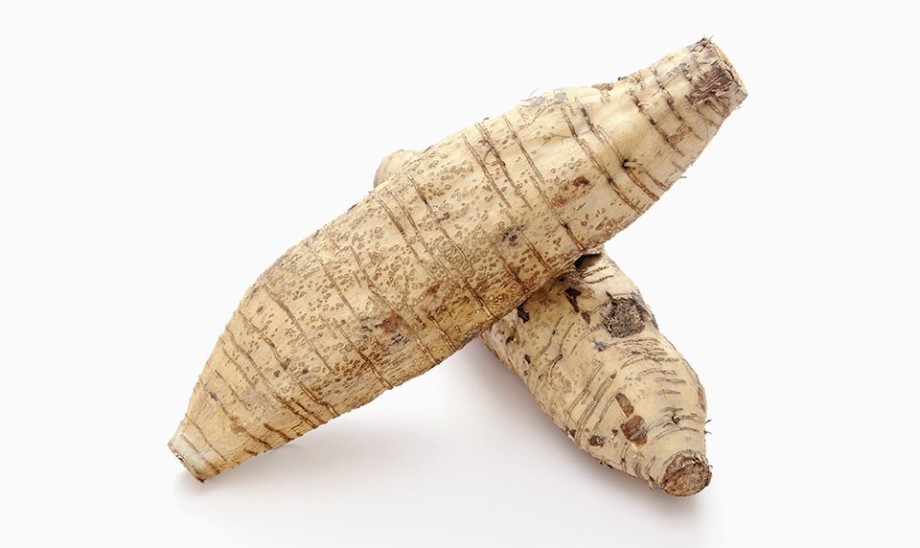 Korzeń kudzu - ziołowa terapia uzależnień