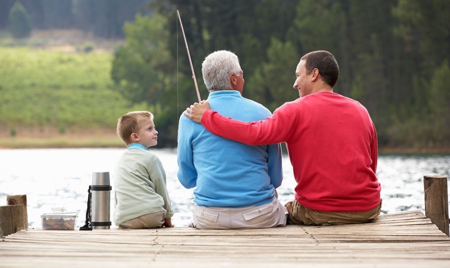 Zależność genów i chorób serca