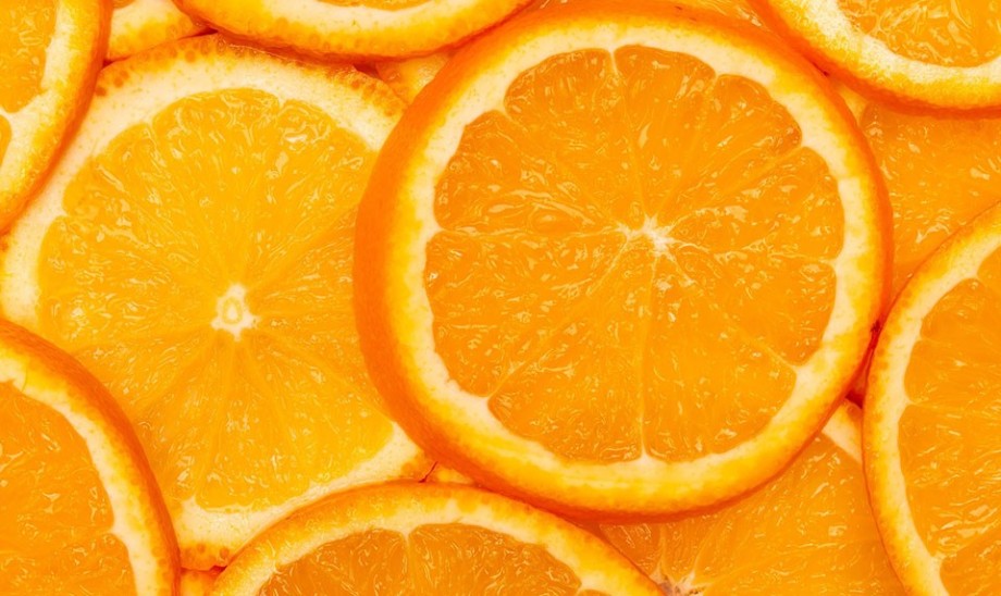 Przeciwnowotworowa moc owoców