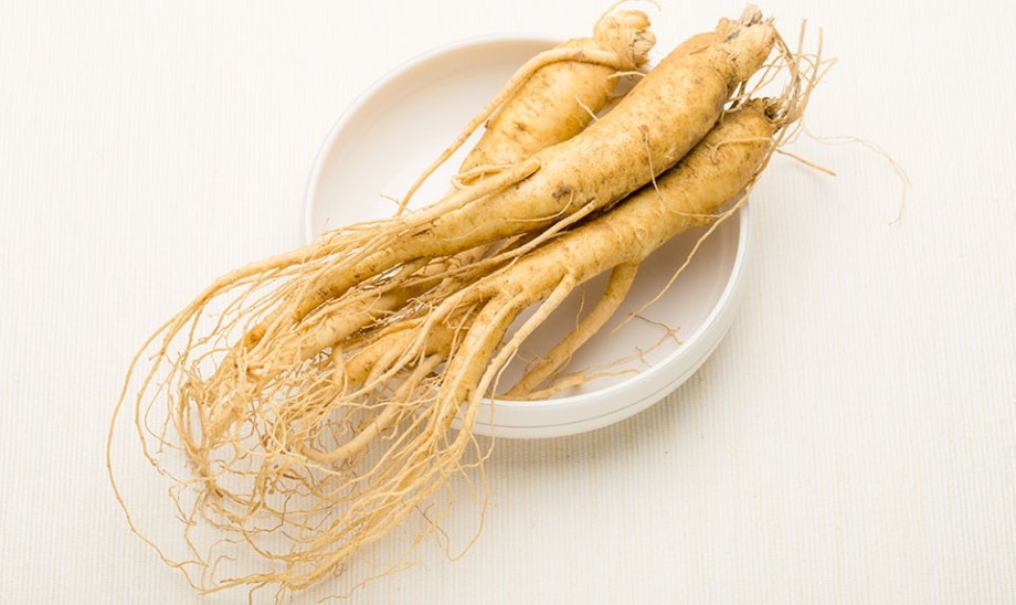 Żeń-szeń syberyjski. Odkryj jego tajemnicze właściwości