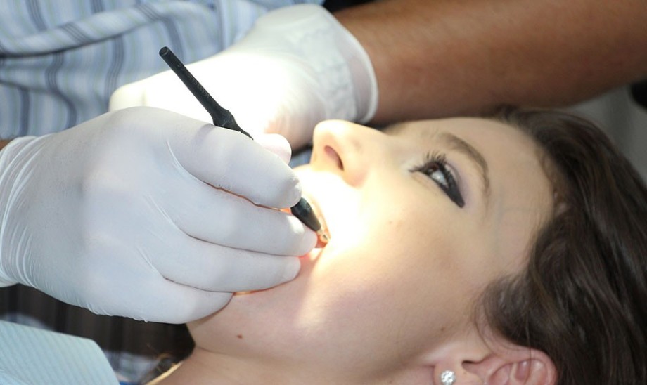 Metody leczenia chorób przyzębia