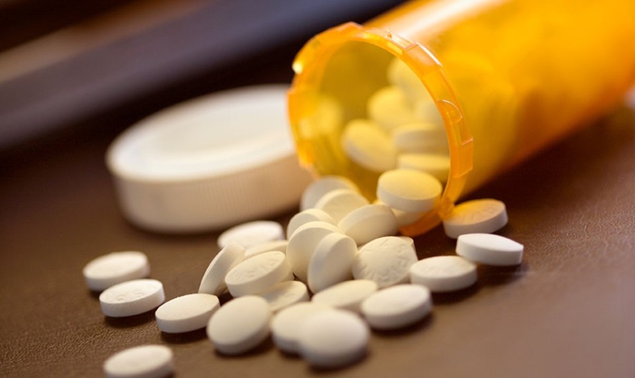 Co robić po przedawkowaniu leków?