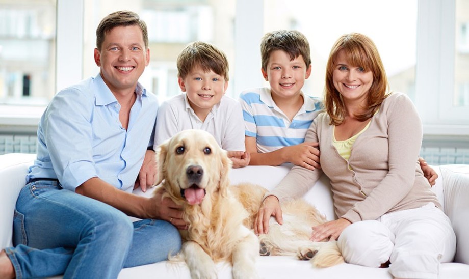 Konsekwencje zarażenia tasiemcem