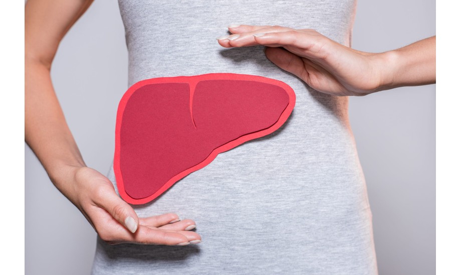 6 oznak, że czas na detoks wątroby i jak tego dokonać metodą Dr Huldy Clark