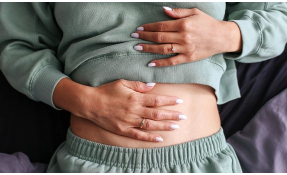 Jak odpowiednio zadbać o jelita? Poradnik