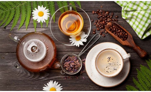 Co wypłukuje wapń z organizmu i utrudnia wchłanianie?