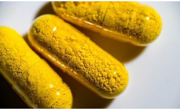 Berberyna – opinie lekarzy i badania naukowe