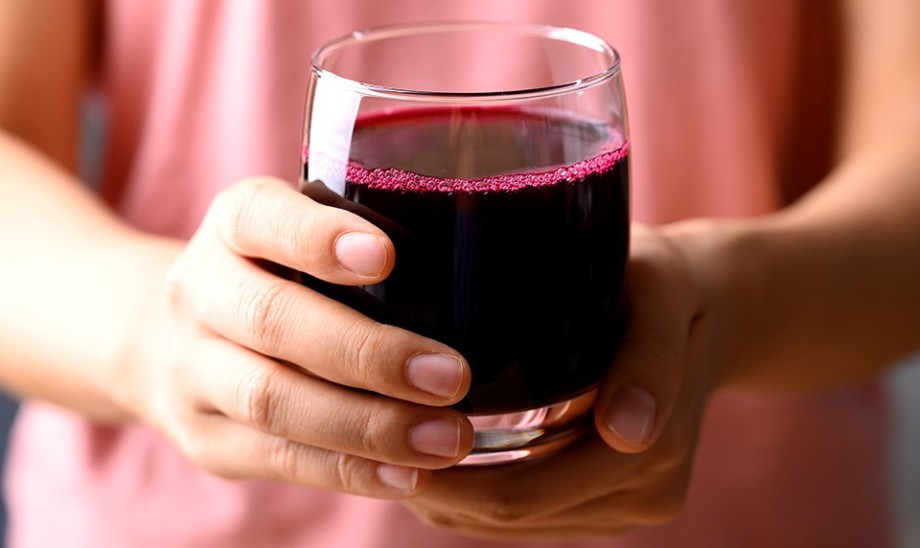 Jak podnieść poziom ferrytyny?