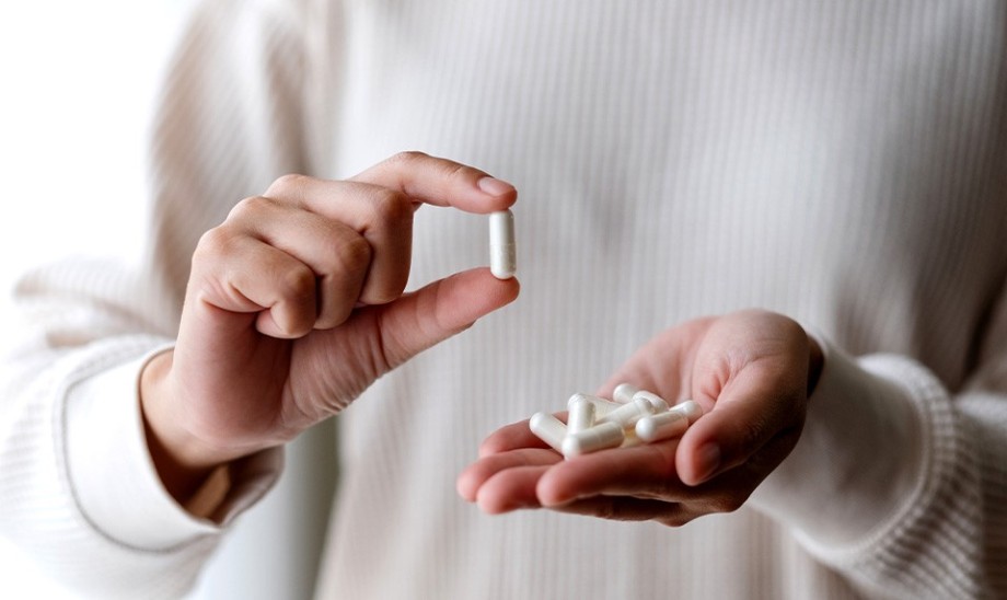 Kiedy i jak długo brać selen?