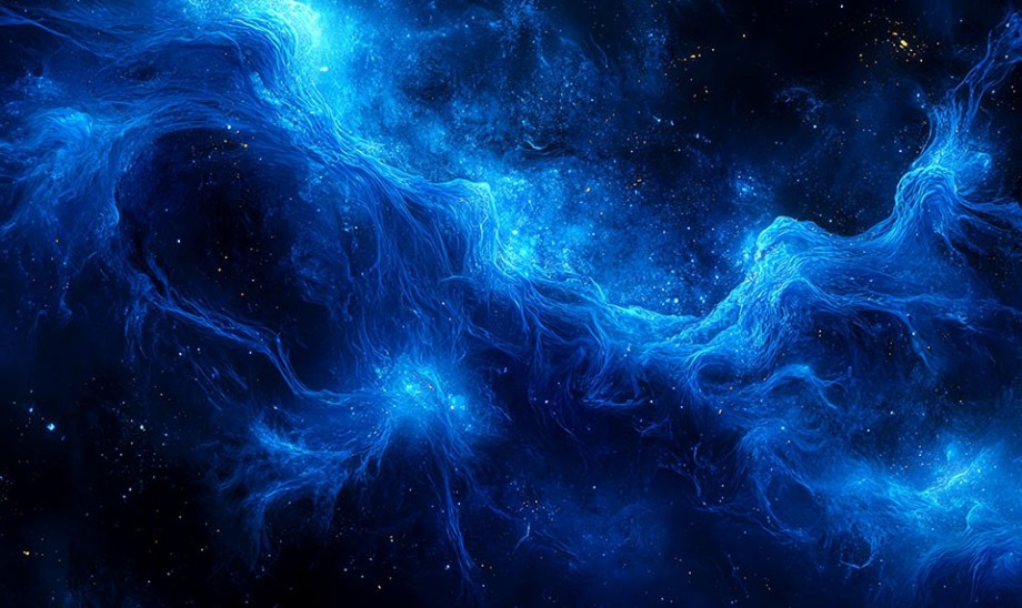 Czym jest mielina i dlaczego Twój układ nerwowy jej potrzebuje Czym jest mielina i dlaczego Twój układ nerwowy jej potrzebuje