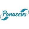Panaseus®