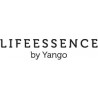 LIFEESSENCE by Yango