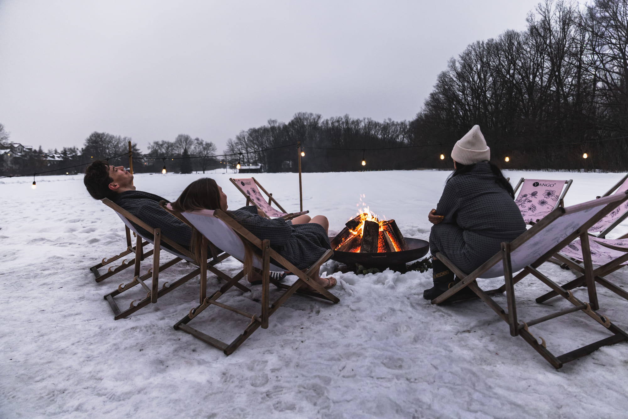 Wyjątkową lokalizację